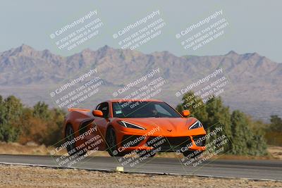 media/Jan-28-2024-SCCA SD (Sun) [[95d197e79e]]/1-Advanced Group/Session 2 (Turn 9 Entry)/